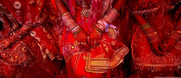 यूनिसेफ: महिलाओं के लिए पढ़ाई के बाद नौकरी महत्वपूर्ण