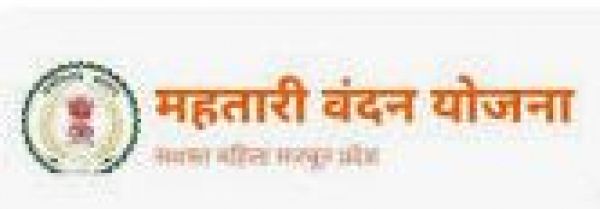 केवल वोट के खातिर आरक्षण की सूची