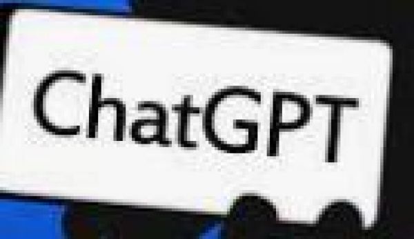 खुद चैटजीपीटी कहता है कि वह नस्ल-भेद करता है