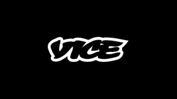 वाइस मीडिया सैकड़ों लोगों को नौकरी से निकालेगी, वेबसाइट पर ख़बरें छापना रोका गया