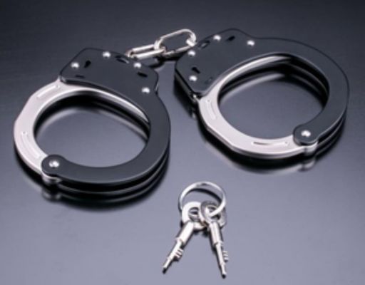 ग्वालियर में युवती को अश्लील फोटो भेजने वाला गिरफ्तार