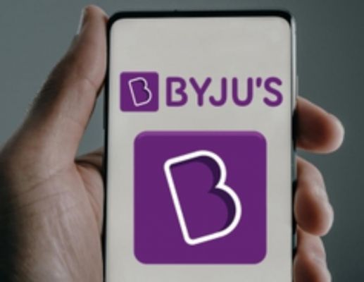 बायजू के प्रमुख निवेशकों ने एडटेक फर्म के राइट्स इश्यू के खिलाफ खटखटाया एनसीएलटी का दरवाजा
