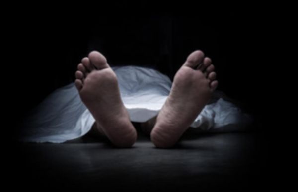 बिहार : बंद पड़े सिनेमा हॉल से सड़ा-गला शव बरामद