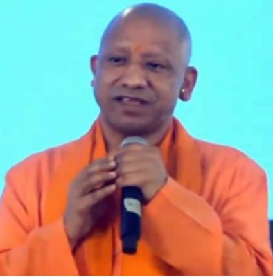 वाराणसी, मुरादाबाद, हापुड़, रायबरेली, बरेली व लखनऊ के सुनियोजित विकास को महायोजना पर सीएम योगी ने किया विचार