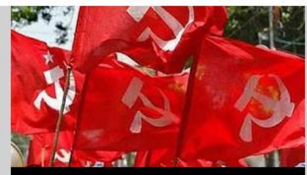 उत्तर प्रदेश में कांग्रेस और सपा के बीच सीट बंटवारे पर वाम दलों ने दिखाए तल्ख तेवर