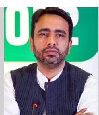 राज्यसभा चुनाव में बीजेपी को वोट देंगे आरएलडी विधायक, सीएम योगी की आज की बैठक में होंगे शामिल