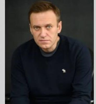 पुतिन के आलोचक नवलनी का शव उनकी मां को सौंपा