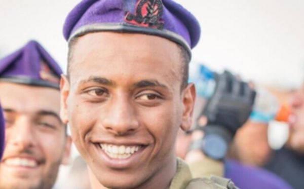 आईडीएफ ने की गाजा में मारे गए सैनिक की मौत की पुष्टि, मरने वालों की संख्या हुई 239