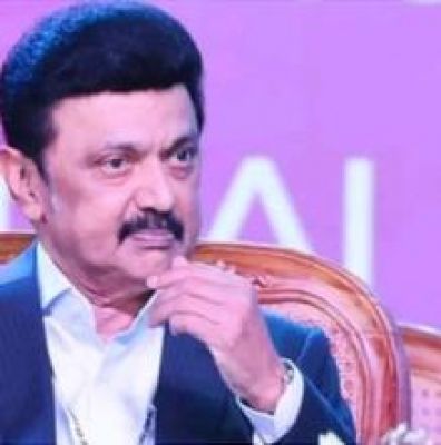 लोकसभा चुनाव को लेकर डीएमके सक्रिय, सीट शेयरिंग को लेकर घटक दलों के साथ करेगी बैठक