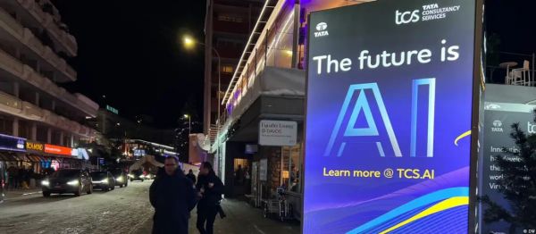 AI में निवेश की होड़ वैश्विक अर्थव्यवस्था को कहां ले जाएगी