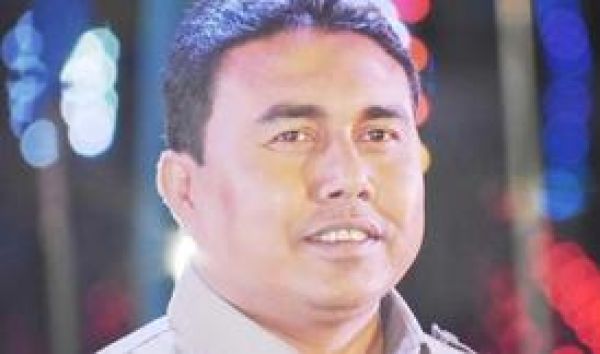 संदेशखाली के ग्रामीणों की शिकायत पर पुलिस ने आखिरकार शाहजहां के खिलाफ एफआईआर दर्ज की