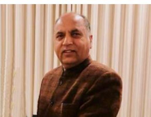 हिमाचल: भाजपा ने क्रॉस वोटिंग के बाद विधानसभा से निष्कासन की जताई आशंका, राज्यपाल से हस्तक्षेप की मांग की