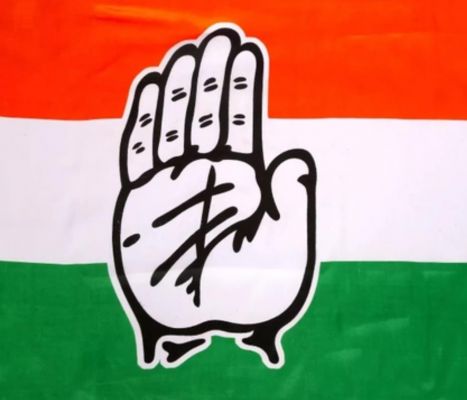 मध्य प्रदेश कांग्रेस की कार्यकारिणी नहीं बनने से कामकाज पर असर