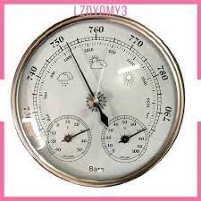 लोग सच के लिए वैज्ञानिकों पर भरोसा करते हैं