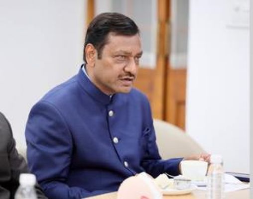 बिहार कांग्रेस बागी विधायकों की सदस्यता समाप्त कराने में जुटी, विधानसभा अध्यक्ष को दिया गया आवेदन