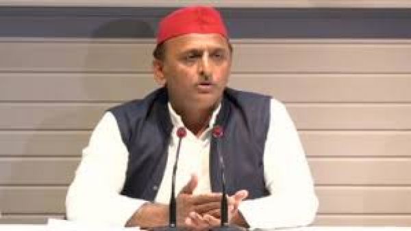 सीबीआई ने अवैध खनन मामले में बृहस्पतिवार को अखिलेश यादव को तलब किया