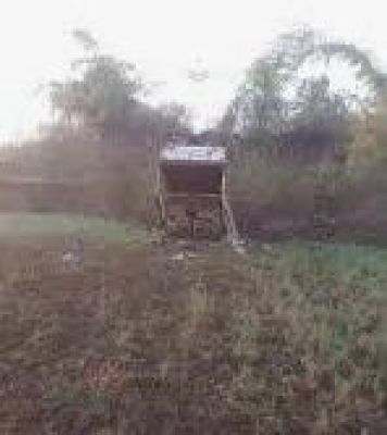 प्रधानमंत्री ने डिंडोरी में सड़क दुर्घटना में लोगों की मौत पर दुख जताया