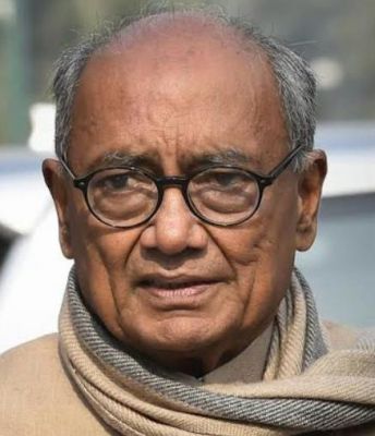 नमक के डॉक्टर