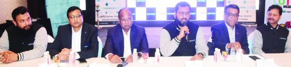  वाहन मालिकों को सडक़ पर होने वाली कानूनी  समस्या में मददगार लॉ आन द स्पॉट लॉन्च