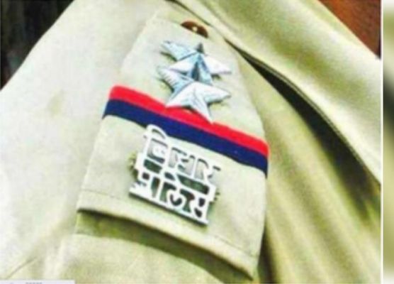 बिहार में पंचायत लगाकर महिला के सिर के बाल काटे, पुलिस कर रही जांच