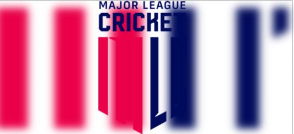 एमएलसी फ्रेंचाइजी ने 2024 के लिए घरेलू खिलाड़ियों को बनाए रखने की घोषणा की