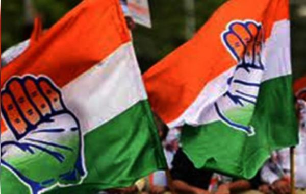 तमिलनाडु में कांग्रेस की मुश्किल बढ़ी, कुछ सीटों को लेकर द्रमुक 'अड़ा'