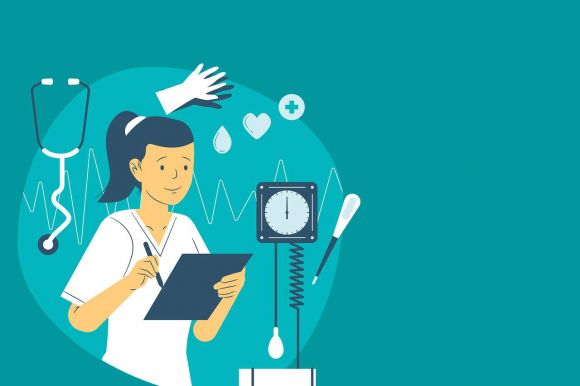 ‘छत्तीसगढ़’ का  संपादकीय : कतरा-कतरा खबरों से बनती एक बड़ी तस्वीर