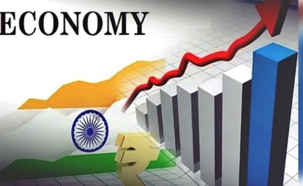 मूडीज ने भारत के विकास दर का अनुमान बढ़ाया