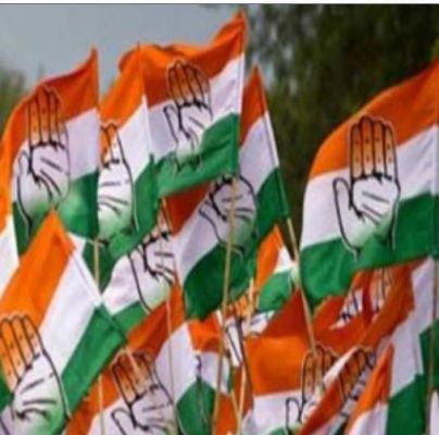 मध्य प्रदेश में बेहतर उम्मीदवार की तलाश में उलझी कांग्रेस