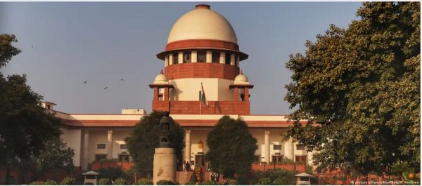 घूस के मामलों में सांसदों, विधायकों को नहीं मिलेगी छूट