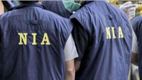 बेंगलुरु कैफे विस्फोट मामला: एनआईए ने तमिलनाडु में दो स्थानों पर की छापेमारी