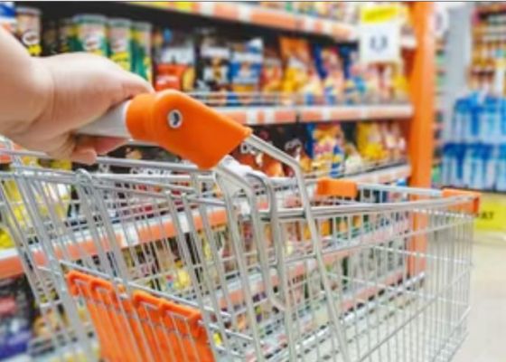 यूपी में फास्ट एंप्लॉयमेंट जेनरेट करने वाला सेक्टर बन रहा एफएमसीजी