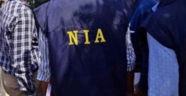 बेंगलुरु कैफे विस्फोट मामला : एनआईए टीम ने विस्फोट स्थल का किया निरीक्षण