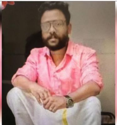 इजरायल में हिजबुल्लाह के हमले में एक भारतीय की मौत, दो अन्य घायल