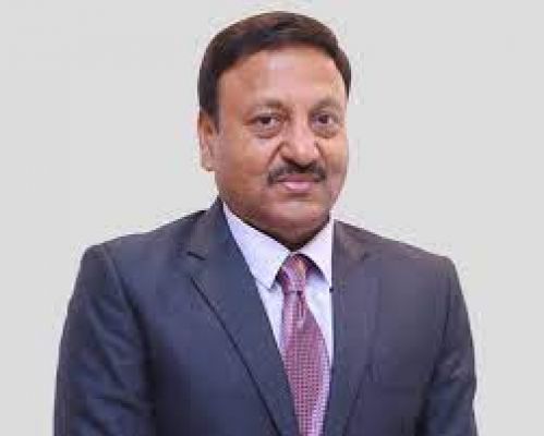 चुनाव में हिंसा के लिए कोई जगह नहीं, बंगाल प्रशासन को निष्पक्ष रहने का निर्देश: सीईसी राजीव कुमार