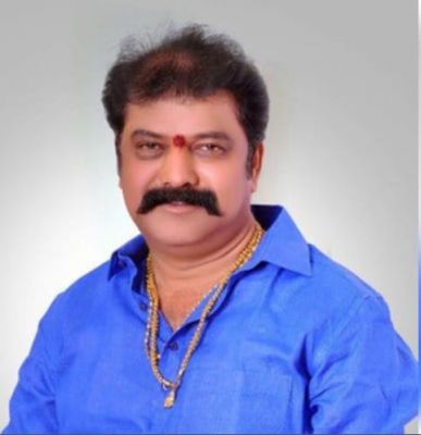 वाईएसआरसीपी को एक और झटका, मंत्री गुमानूर जयराम ने छोड़ी पार्टी, टीडीपी में शामिल होने की घोषणा