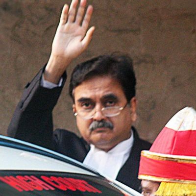 ‘छत्तीसगढ़’ का  संपादकीय : जजों की ऐसी राजनीतिक महत्वाकांक्षा रोकी जाए..