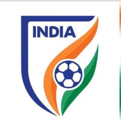 आरोपों को साबित करने के लिए सबूत जमा करें: एआईएफएफ