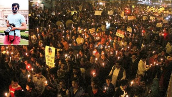  ‘छत्तीसगढ़’ का  संपादकीय :   ...जात और धरम के भरम में  डूबा देश कितना बढ़ेगा आगे?