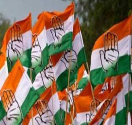 बिहार विधान परिषद चुनाव में कांग्रेस बैकफुट पर, अपनी सीट भी नहीं मिली