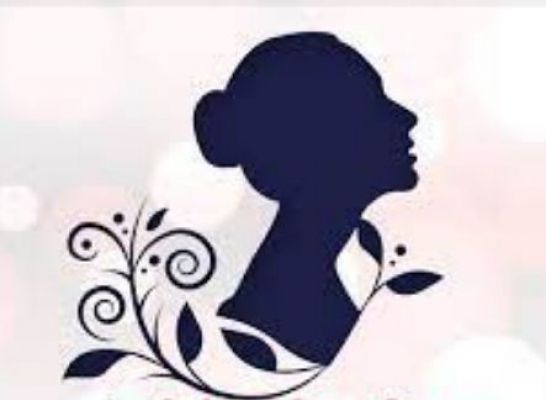 महिला नहीं, पुरुषों का चरित्र प्रमाणपत्र