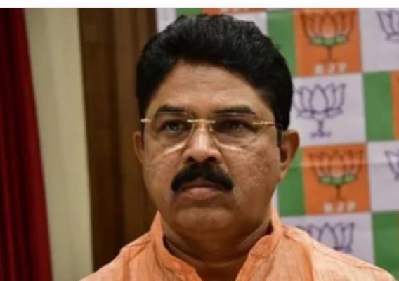 तमिलनाडु को पानी देना बंद करे कर्नाटक सरकार, नेता प्रतिपक्ष आर अशोक का हमला