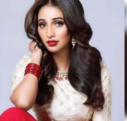 उम्मीदवारों के चयन को लेकर तृणमूल में घमासान, सयंतिका बनर्जी ने दिया इस्तीफा