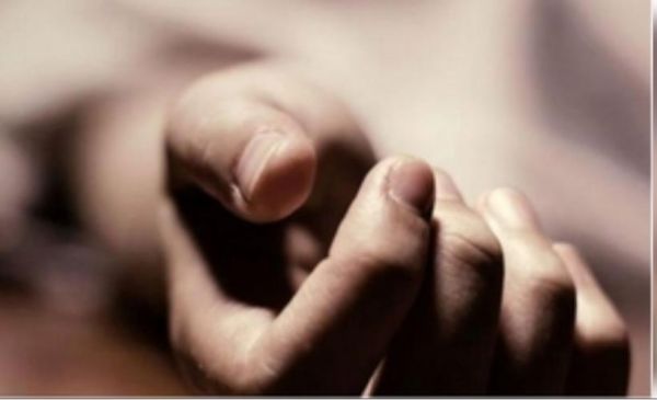 रांची के तमाड़ थाना क्षेत्र में नहर किनारे मिली प्रेमी जोड़े की लाश