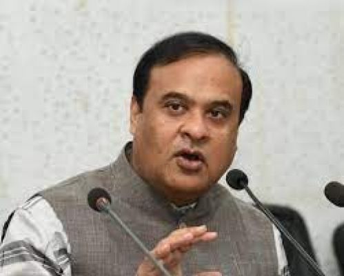 अगर एनआरसी के लिए आवेदन नहीं करने वाले एक भी व्यक्ति को नागरिकता मिली तो इस्तीफा दे दूंगा: हिमंत