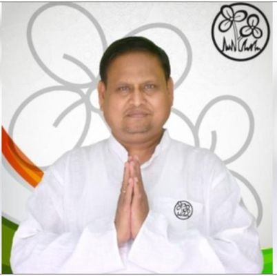 युसूफ पठान के नामांकन को लेकर टीएमसी में अंदरूनी कलह