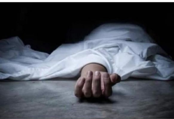 यूपी के महोबा में पहाड़ ब्लास्ट में चार की मौत