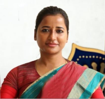 झारखंड में कांग्रेस विधायक अंबा प्रसाद के ठिकाने पर दूसरे दिन भी ईडी की रेड, कई दस्तावेज बरामद