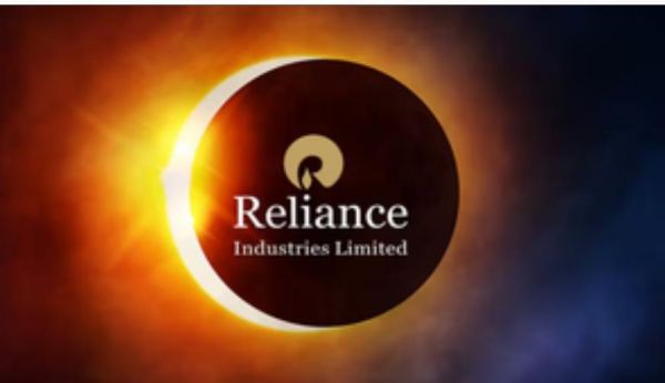 रिलायंस इंडस्ट्रीज 4,286 करोड़ रुपये में वायाकॉम18 की 13 प्रतिशत हिस्सेदारी खरीदेगी