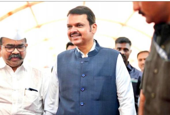 टिकट से वंचित अधिकांश भाजपा सांसदों ने पार्टी के फैसले को किया स्वीकार